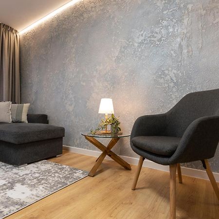 Guest House Divna Veliko Tarnovo Kültér fotó