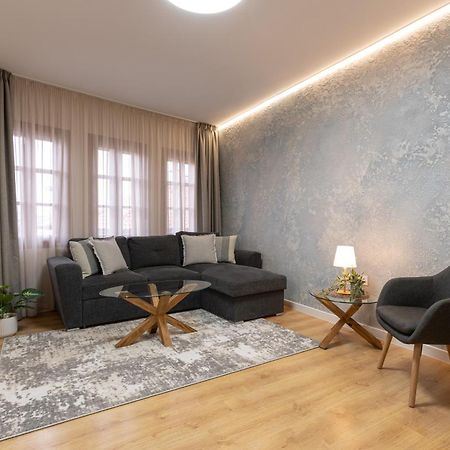 Guest House Divna Veliko Tarnovo Kültér fotó
