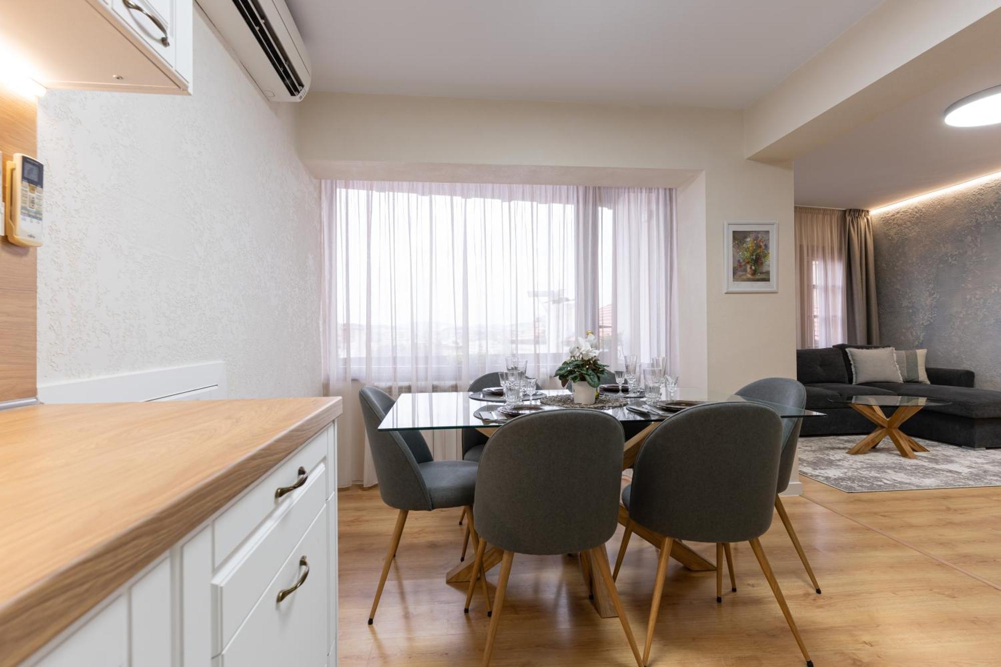 Guest House Divna Veliko Tarnovo Kültér fotó