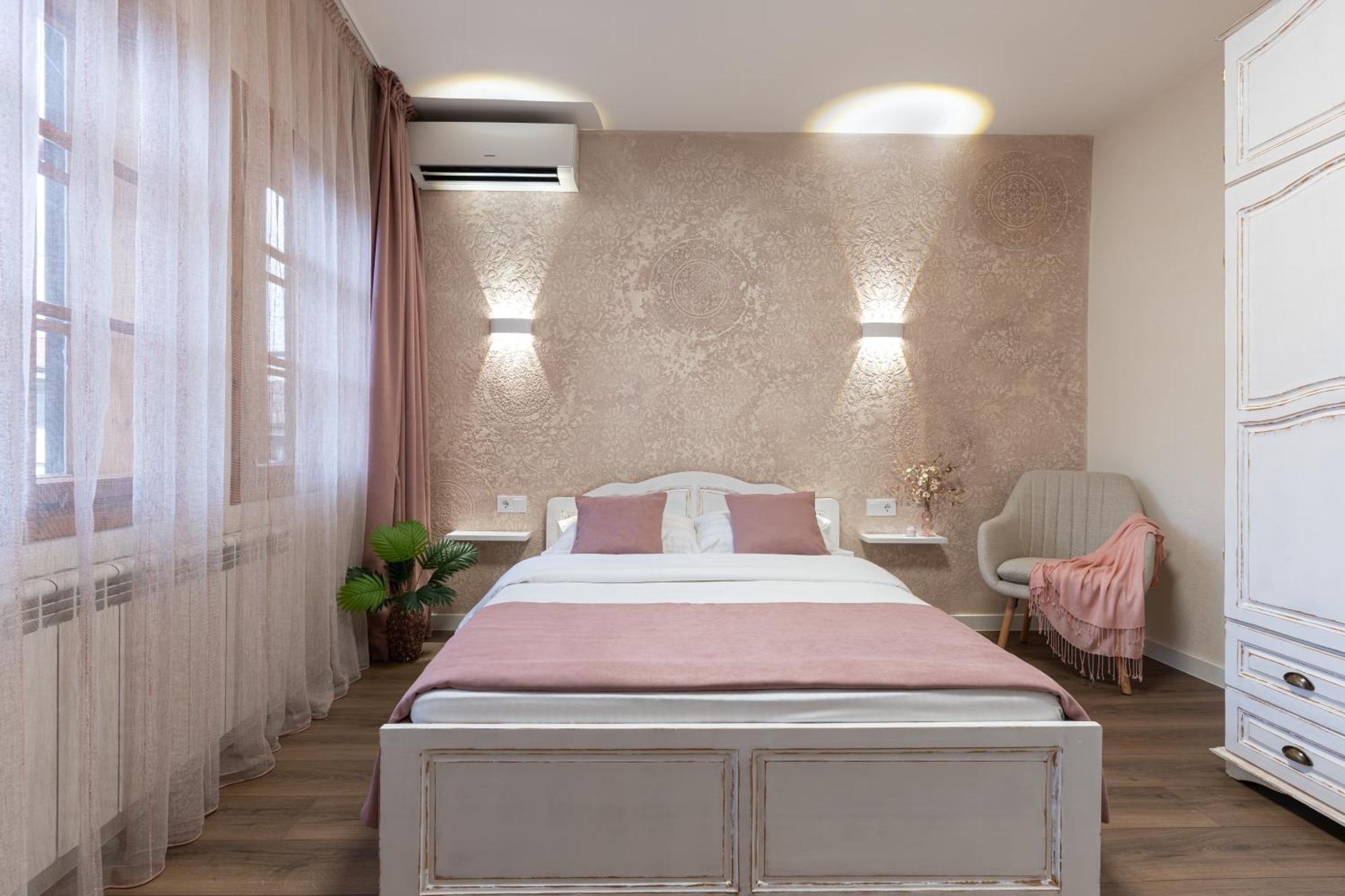 Guest House Divna Veliko Tarnovo Kültér fotó