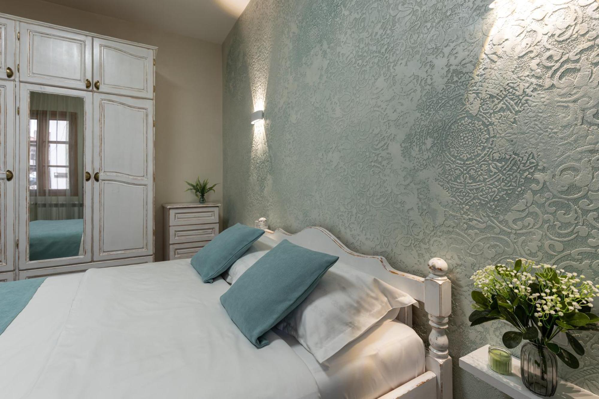 Guest House Divna Veliko Tarnovo Kültér fotó