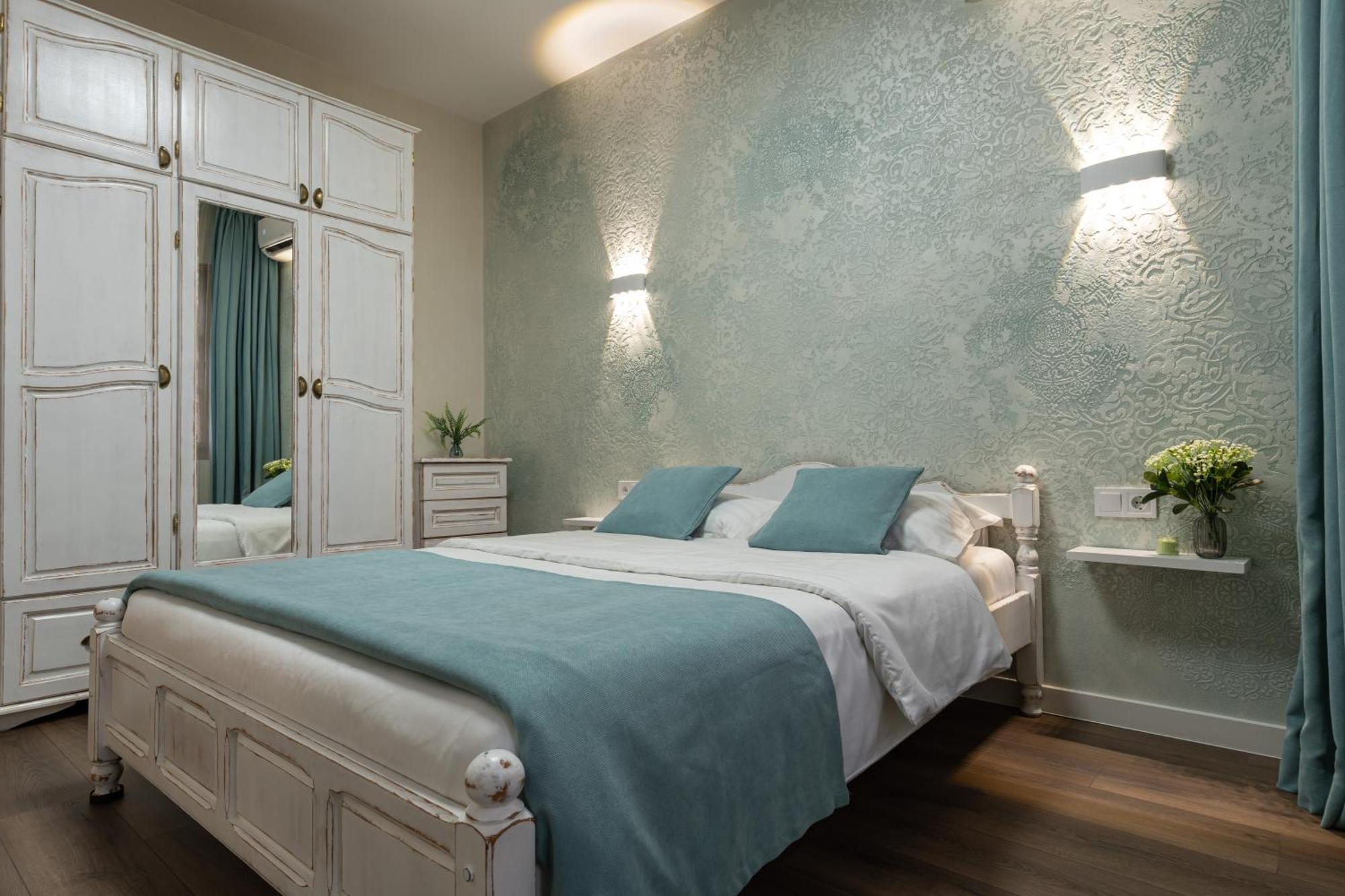 Guest House Divna Veliko Tarnovo Kültér fotó