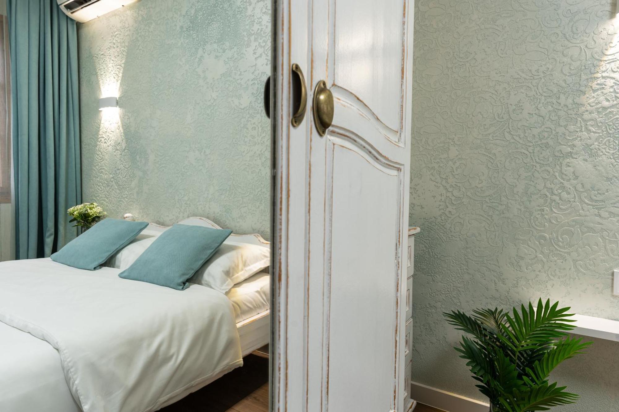 Guest House Divna Veliko Tarnovo Kültér fotó
