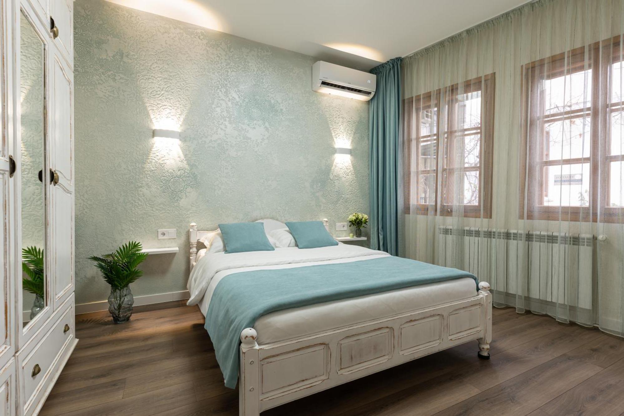 Guest House Divna Veliko Tarnovo Kültér fotó