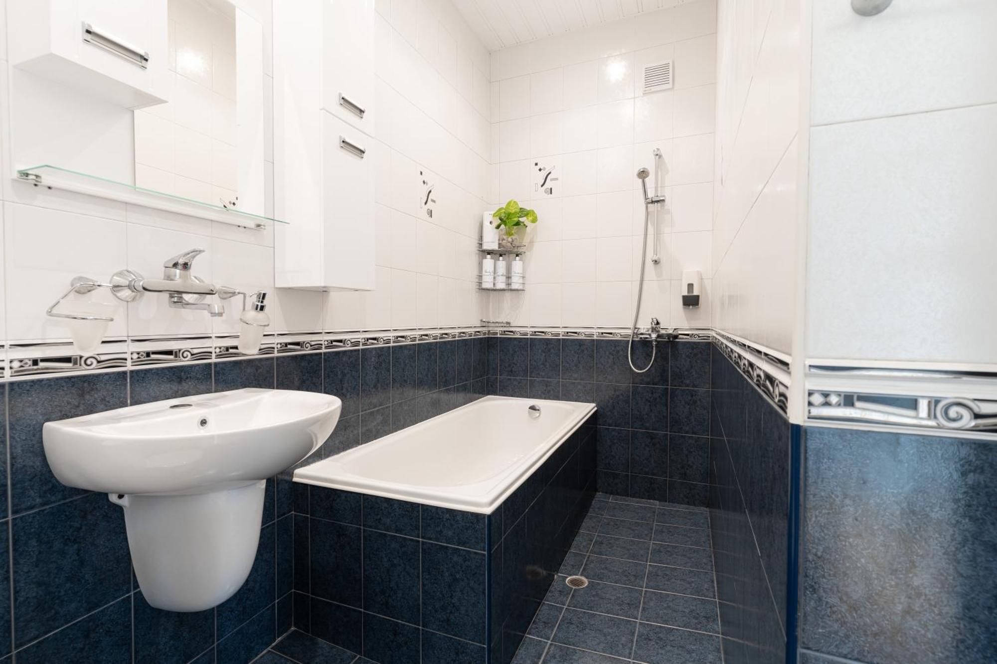 Guest House Divna Veliko Tarnovo Kültér fotó
