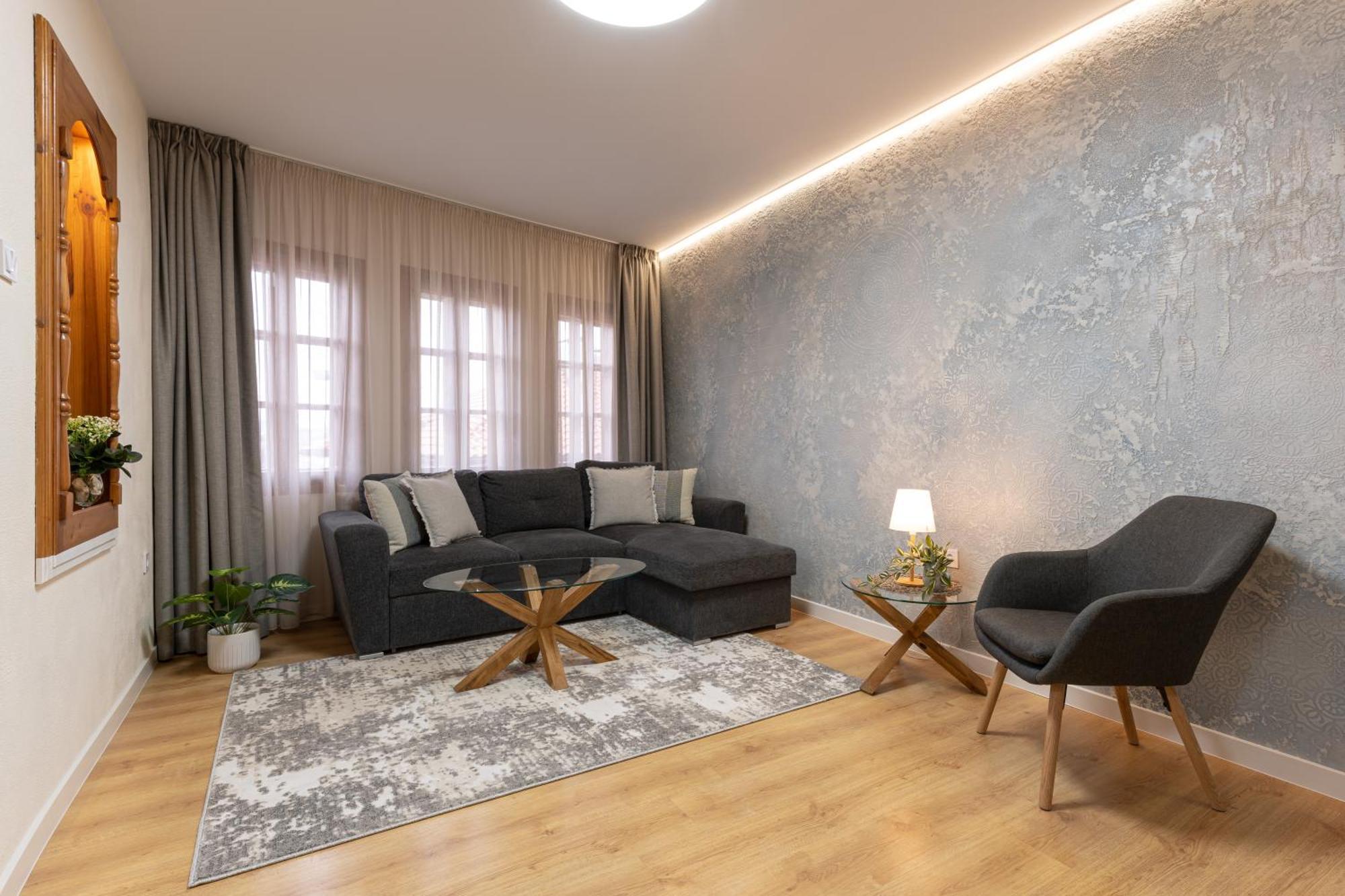 Guest House Divna Veliko Tarnovo Kültér fotó
